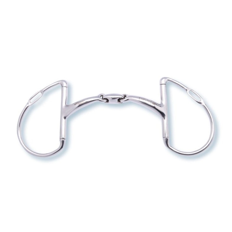 wędzidło 2254 Stubben.jpg