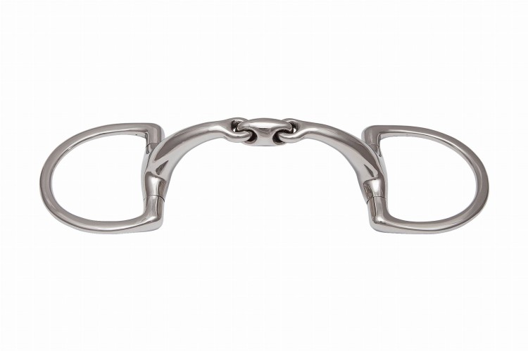 wędzidło -stubben -2451.jpg