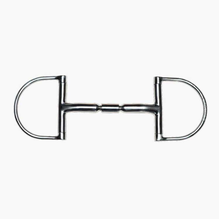 wędzidło D-Ring- Barrel-z-tuleją-003920-D-ring-snaffle.jpg