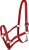 kantar  -York -Harmony - czerwony  -20226_0.jpg