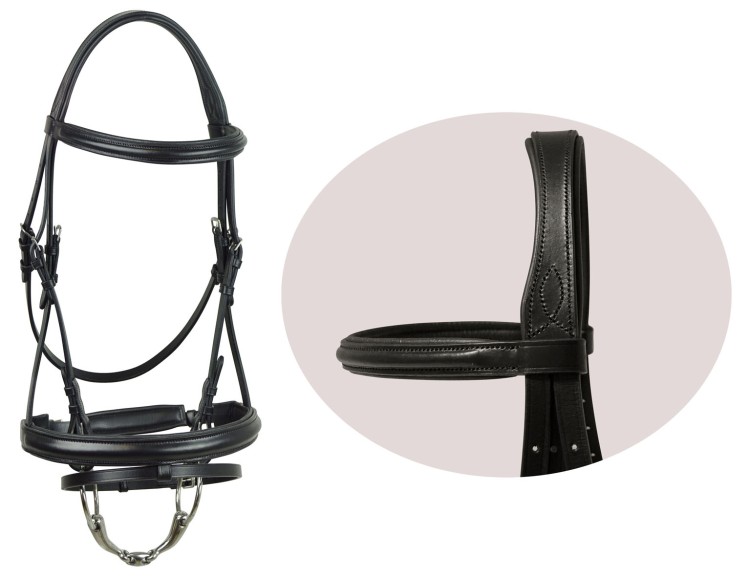 ogłowie YORK Livia 49756_0.jpg