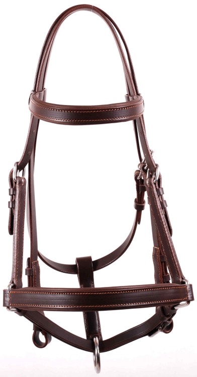 kantaro-ogłowie - rajdowe - Daw-Mag.jpg