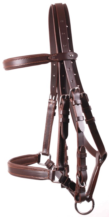 ogłowie -kantar - rajdowe - Daw-Mag- 3.jpg