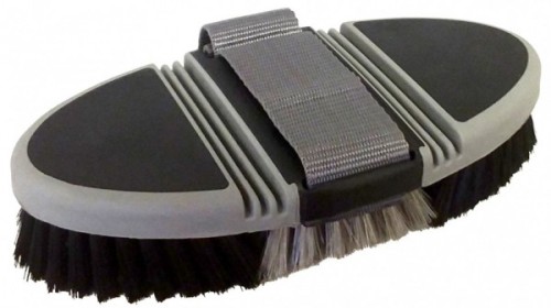 szczotka-York-Axel-Flexi-czarna-z-szarym.jpg