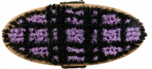 szczotka-york-karo-fioletowa.jpg