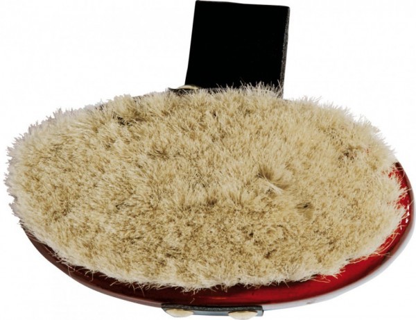 szczotka-z-naturalnym-kozim-włosiem-12,5cm-york.jpg