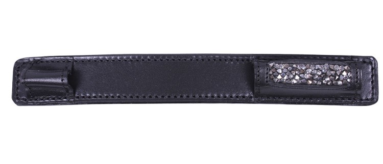 Osłonka na ostrogi QHP Lupine