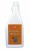 mydło-w-sprayu-500ml-do-skór-FM Italia.jpg