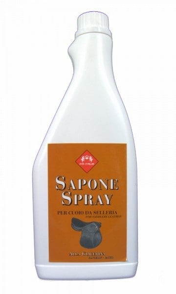 mydło-w-sprayu-500ml-do-skór-FM Italia.jpg