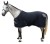 derka-FP-paradna-polar-czarna-26612_1010_AACHEN.jpg