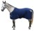 derka-FP-polar-paradna-granatowa-26612_1212_AACHEN.jpg