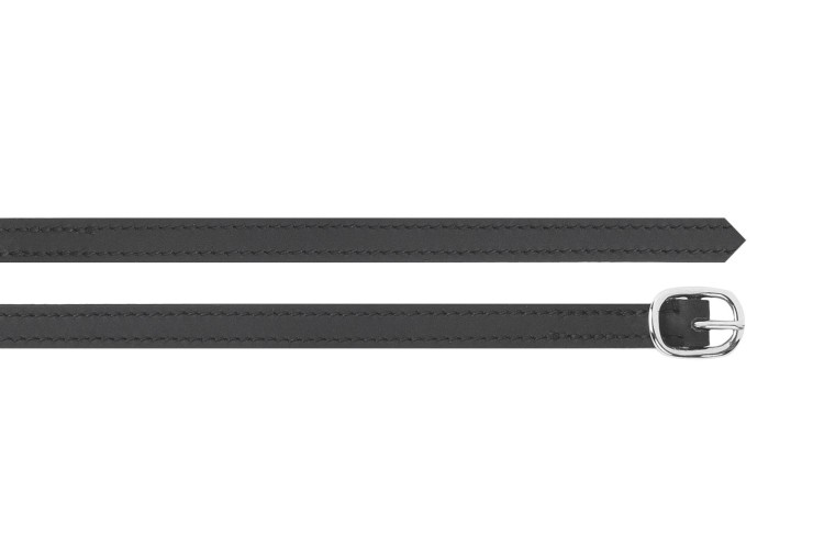 paski-do-ostróg-start-skóra- czarne-SoftStitched.jpg