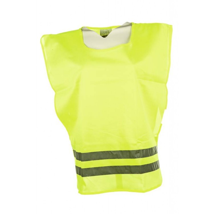 kamizelka-odblaskowa-dla-jeźdźca-HKM-3031_2.jpg