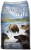taste-of-the-wild-pacific-stream-2kg.jpg