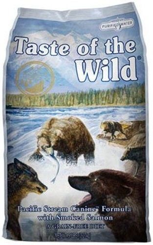 taste-of-the-wild-pacific-stream-2kg.jpg