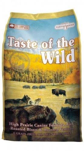 taste-of-the-wild-high-prairie.jpg