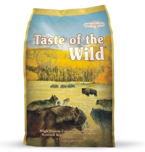 pol_pl_TASTE-OF-THE-WILD-High-Prairie-6-kg-257_1.jpg