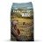 _TASTE-OF-THE-WILD-Appalachian-Valley-.jpg