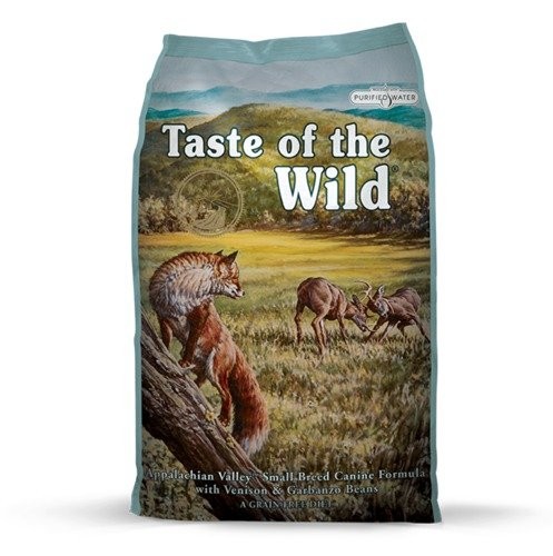 _TASTE-OF-THE-WILD-Appalachian-Valley-.jpg