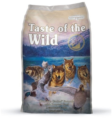 TASTE-OF-THE-WILD-Wetlands-Canine-2-kg-594_1.jpg