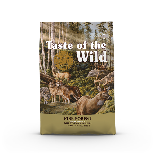 taste-of-the-wild-pine-forest-2kg.png
