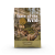 pol_pl_TASTE-OF-THE-WILD-Pine-Forest-6-kg-1188_1.png