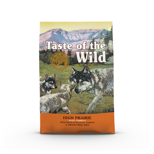 pol_pl_TASTE-OF-THE-WILD-Puppy-High-Prairie-2-kg-.png