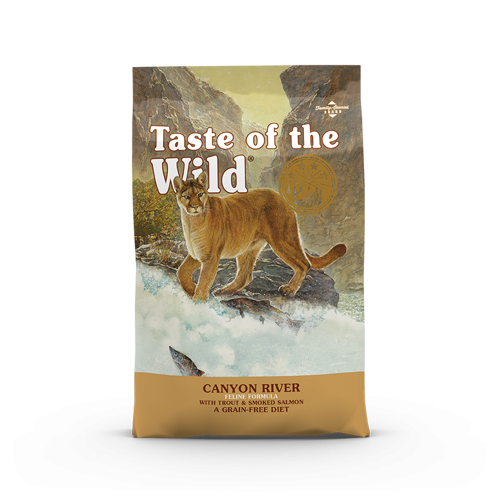 pol_pl_TASTE-OF-THE-WILD-Canyon-River-2-kg-1197_1.png