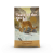 pol_pl_TASTE-OF-THE-WILD-Canyon-River-6-6-kg-1197_1.png