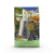 pol_pl_TASTE-OF-THE-WILD-Rocky-Mountain-2-kg-593_1.png