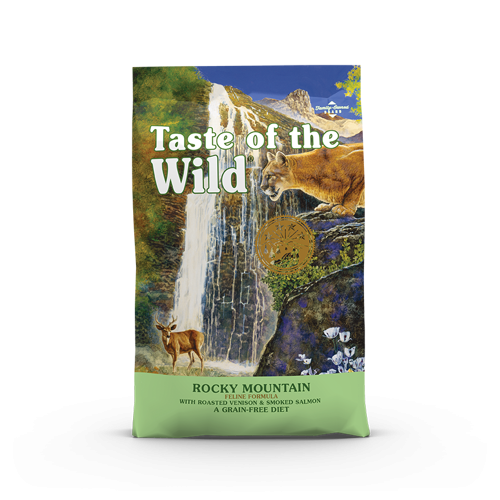 pol_pl_TASTE-OF-THE-WILD-Rocky-Mountain-2-kg-593_1.png