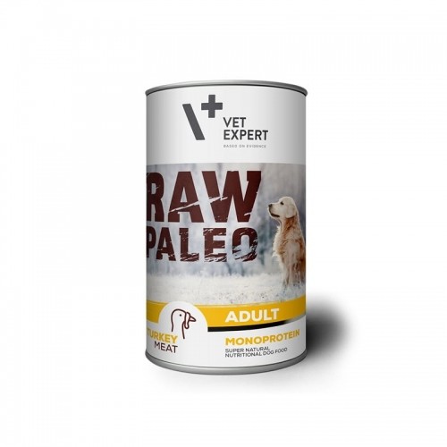 raw-paleo-adult-turkey-indyk-puszka-400-g.jpg