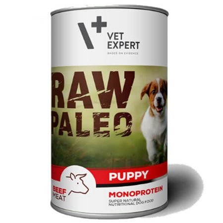 pol_pm_VetExpert-Raw-Paleo-puppy-beef-puszka-dla-szczeniaka-400-g-41445_1.jpg