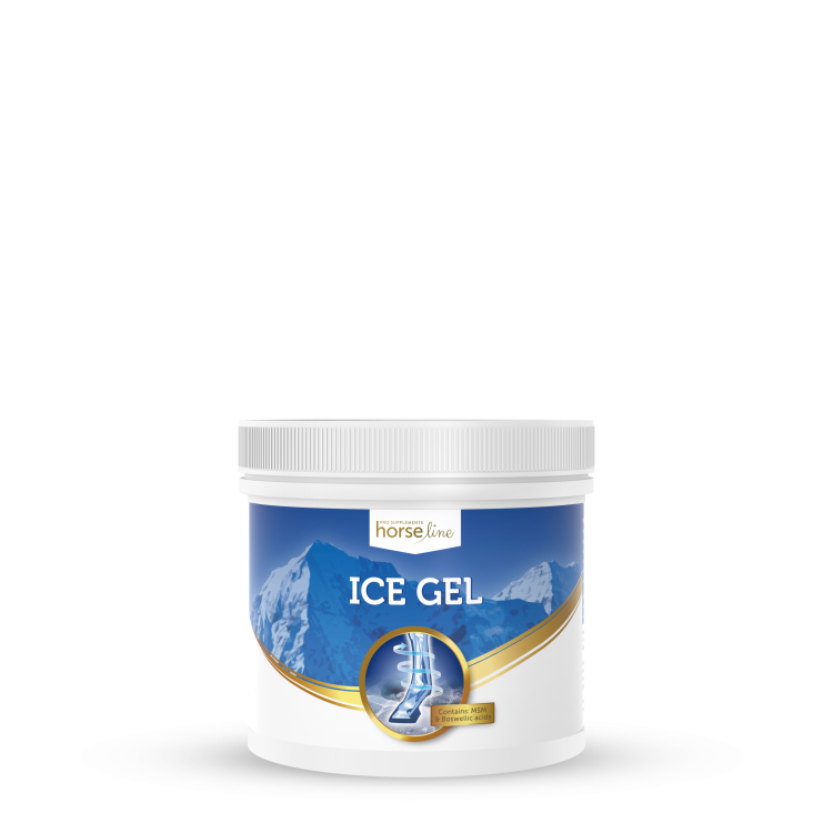 HorseLinePRO IceGel.png