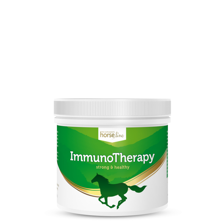 HorseLine-ImmunoTherapy1.png