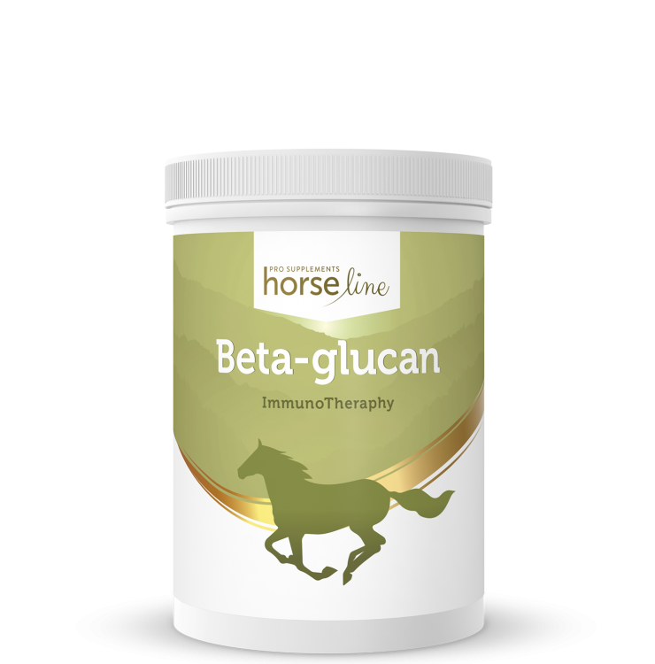 HorseLine-Beta-glukan-1.png