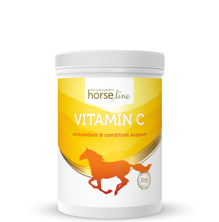 HorseLine-Witamina-C-2.png