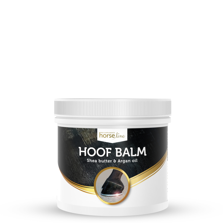HorseLine-Hoof-balm.png