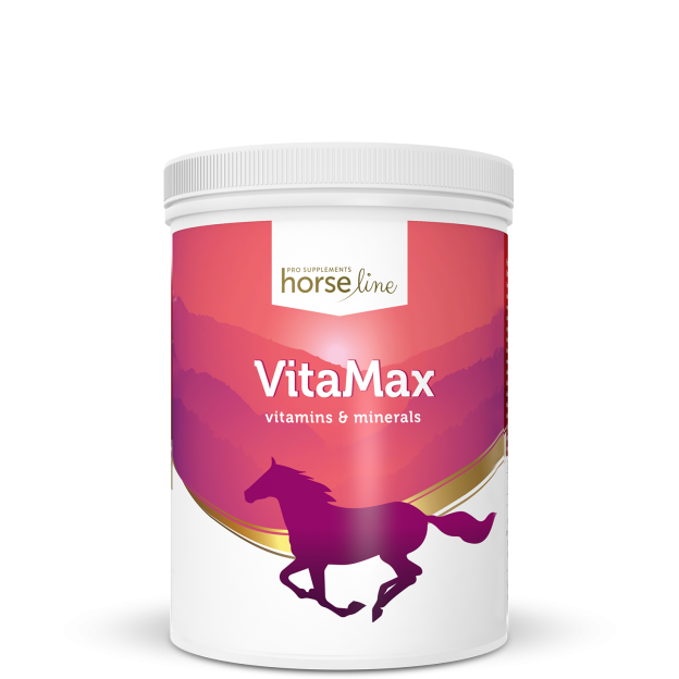 HorseLine-vitamax-2-624x624.png