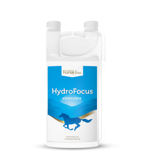 HorseLine-HydroFocus1.png