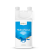 HorseLine-HydroFocus1.png