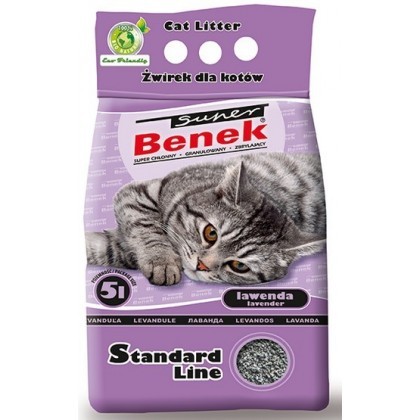 super-benek-lawenda-jasny-fiolet-10l.jpg