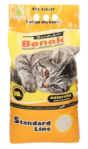 Doskonaly-Zwirek-Benek-Naturalny-10-l-zbrylajacy.jpg