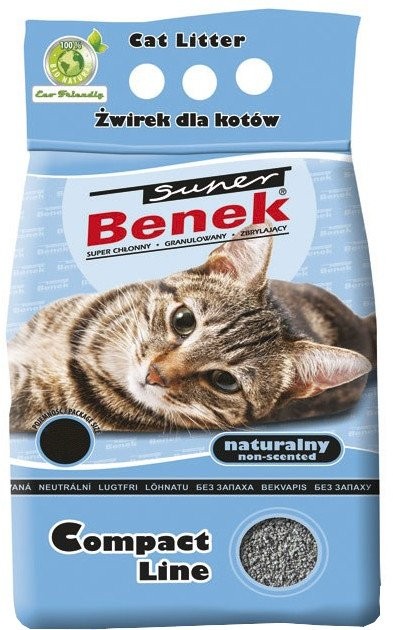 pol_pl_Zwirek-Super-Benek-Compact-10l-216_1.jpg