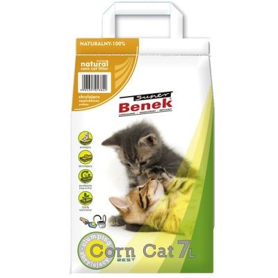 benek-super-corn-żwirek-kukurydziany-dla-kota-7L.jpg