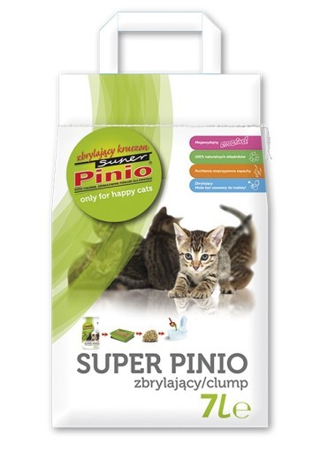 Super-Pinio-Zbrylajacy-Kruszon-7L-Zwirek-dla-kota.jpg
