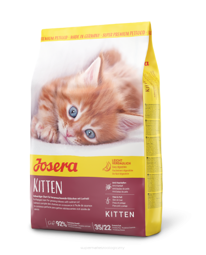 josera-kitten-400-g-dla- kociąt-kotek-ciężarnych.jpg