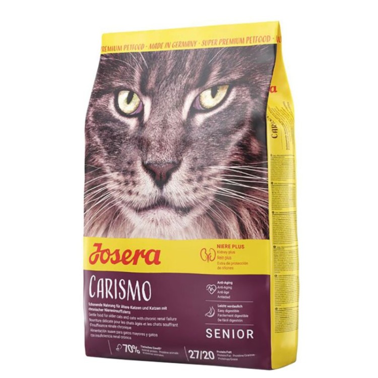 97905_pla_foodforplanet_josera_carismo_2kg_0.jpg