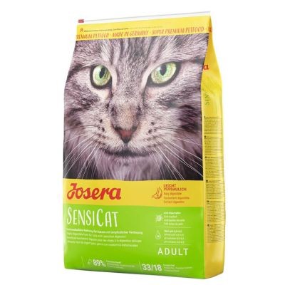 97620_pla_foodforplanet_josera_sensicat_10kg_0.jpg