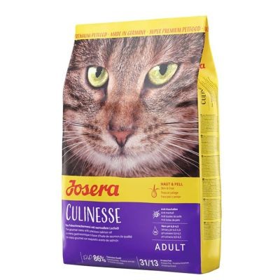 97900_pla_foodforplanet_josera_culinesse_2kg_4.jpg